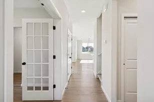 10959 37th St N, Lake Elmo, MN 55042 - Photo 4