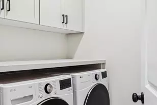 10959 37th St N, Lake Elmo, MN 55042 - Photo 36