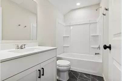 10959 37th Street N, Lake Elmo, MN 55042 - Photo 50