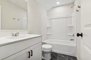 10959 37th St N, Lake Elmo, MN 55042 - Photo 50