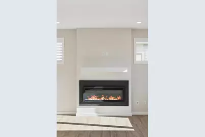 10959 37th Street N, Lake Elmo, MN 55042 - Photo 12