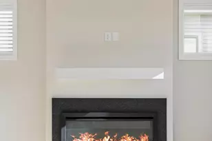 10959 37th St N, Lake Elmo, MN 55042 - Photo 12