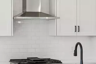 10959 37th St N, Lake Elmo, MN 55042 - Photo 30