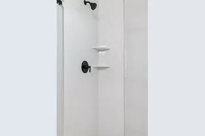 10959 37th Street N, Lake Elmo, MN 55042 - Photo 46