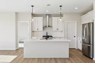 10959 37th St N, Lake Elmo, MN 55042 - Photo 20