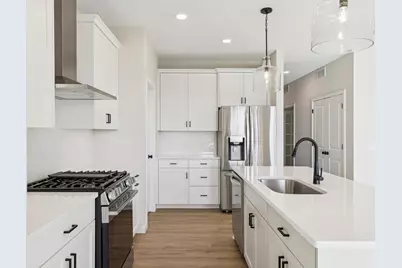 10959 37th Street N, Lake Elmo, MN 55042 - Photo 24