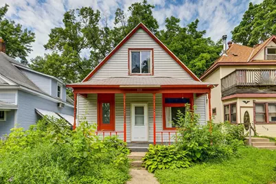 1111 Como Place, Saint Paul, MN 55103 - Photo 1