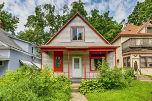 1111 Como Pl, Saint Paul, MN 55103 - Photo 1