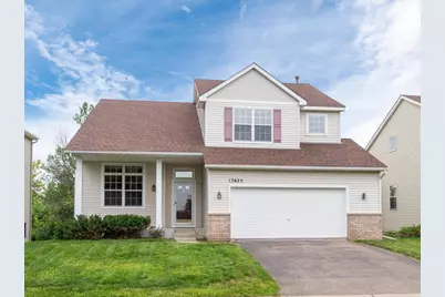 17625 48th Place N, Plymouth, MN 55446 - Photo 1