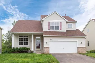 17625 48th Pl N, Plymouth, MN 55446 - Photo 1