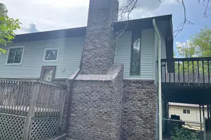 2169 78th Ct E, Inver Grove Heights, MN 55077 - Photo 1