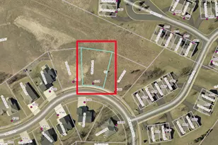 4774 384th St, North Branch, MN 55056 - Photo 1