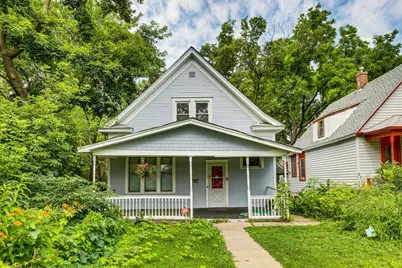 1109 Como Place, Saint Paul, MN 55103 - Photo 1