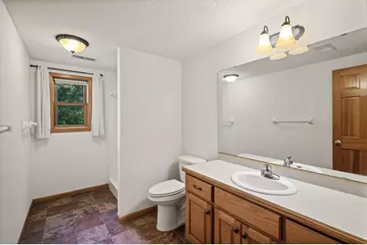 11691 115th Street N, Stillwater, MN 55082 - Photo 36