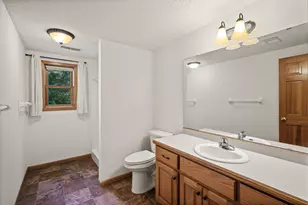 11691 115th St N, Stillwater, MN 55082 - Photo 36