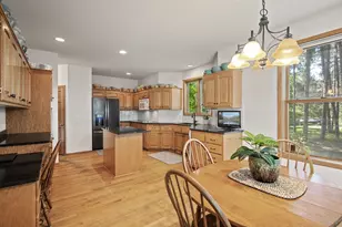 11691 115th St N, Stillwater, MN 55082 - Photo 14