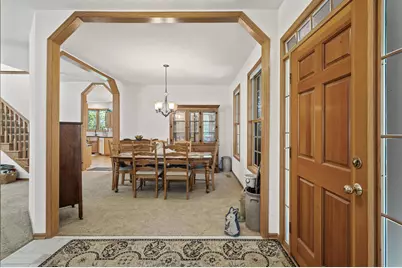 11691 115th Street N, Stillwater, MN 55082 - Photo 6