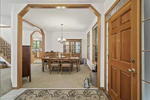 11691 115th St N, Stillwater, MN 55082 - Photo 6