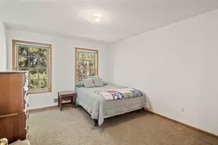 11691 115th St N, Stillwater, MN 55082 - Photo 28