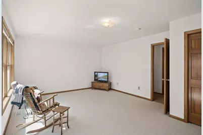 11691 115th Street N, Stillwater, MN 55082 - Photo 32