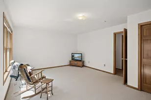 11691 115th St N, Stillwater, MN 55082 - Photo 32