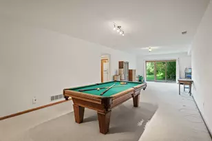 11691 115th St N, Stillwater, MN 55082 - Photo 34