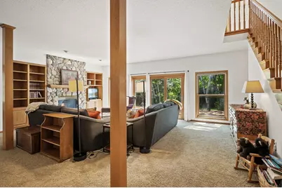 11691 115th Street N, Stillwater, MN 55082 - Photo 8