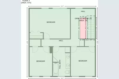 11691 115th Street N, Stillwater, MN 55082 - Photo 62