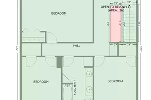 11691 115th St N, Stillwater, MN 55082 - Photo 62