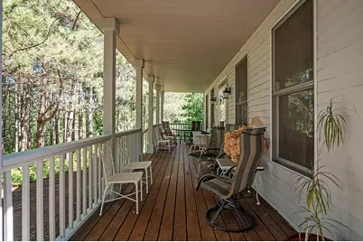 11691 115th Street N, Stillwater, MN 55082 - Photo 2