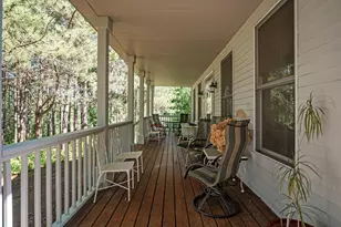 11691 115th St N, Stillwater, MN 55082 - Photo 2