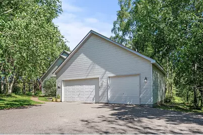 11691 115th Street N, Stillwater, MN 55082 - Photo 42