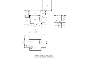 11691 115th St N, Stillwater, MN 55082 - Photo 56