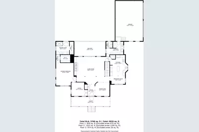 11691 115th Street N, Stillwater, MN 55082 - Photo 58