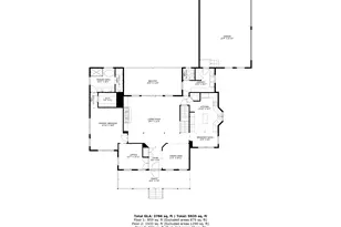 11691 115th St N, Stillwater, MN 55082 - Photo 58