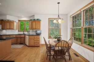 11691 115th St N, Stillwater, MN 55082 - Photo 12