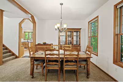 11691 115th Street N, Stillwater, MN 55082 - Photo 20