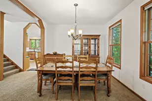 11691 115th St N, Stillwater, MN 55082 - Photo 20