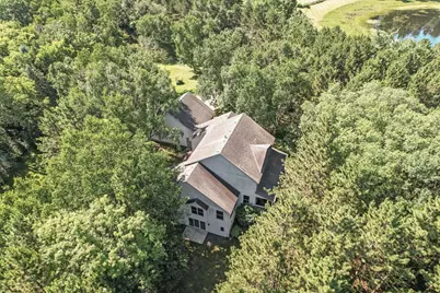 11691 115th Street N, Stillwater, MN 55082 - Photo 50