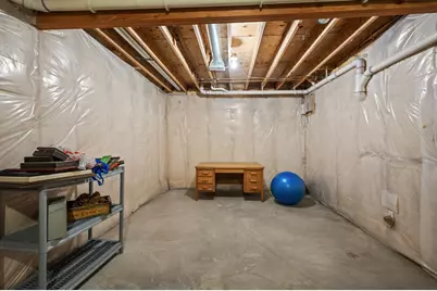 11691 115th Street N, Stillwater, MN 55082 - Photo 38