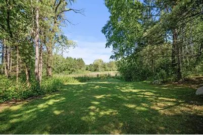 11691 115th Street N, Stillwater, MN 55082 - Photo 44