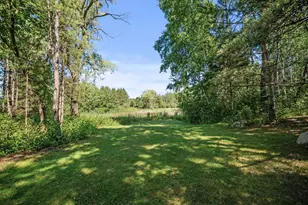 11691 115th St N, Stillwater, MN 55082 - Photo 44