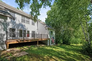 11691 115th St N, Stillwater, MN 55082 - Photo 40