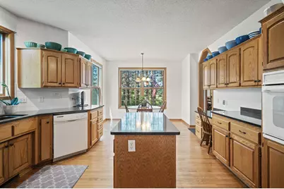 11691 115th Street N, Stillwater, MN 55082 - Photo 18