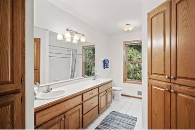 11691 115th Street N, Stillwater, MN 55082 - Photo 30