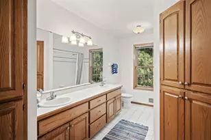 11691 115th St N, Stillwater, MN 55082 - Photo 30