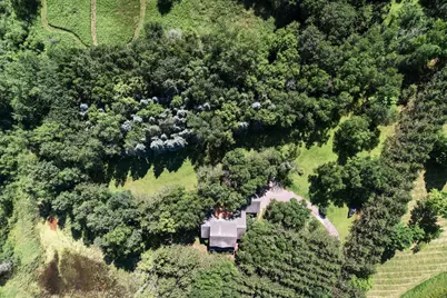 11691 115th Street N, Stillwater, MN 55082 - Photo 46