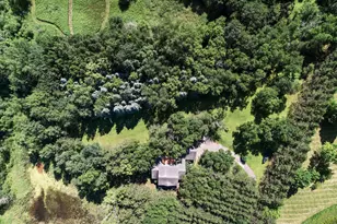 11691 115th St N, Stillwater, MN 55082 - Photo 46