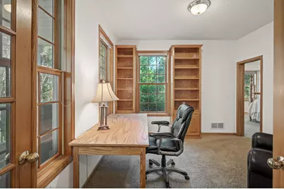 11691 115th Street N, Stillwater, MN 55082 - Photo 22