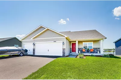 9990 189th Avenue NW, Elk River, MN 55330 - Photo 1